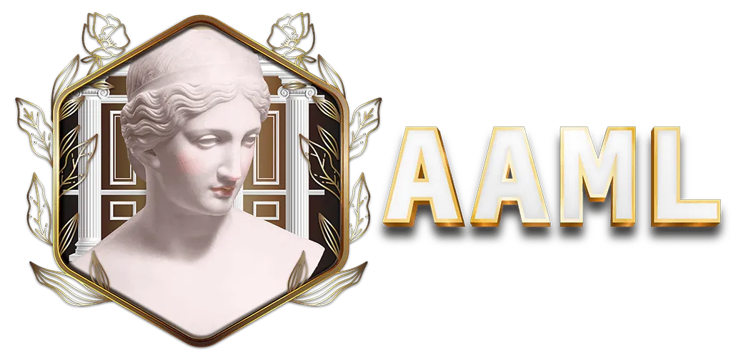 AAML