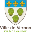 Fichier-1