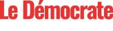 Le Démocrate
