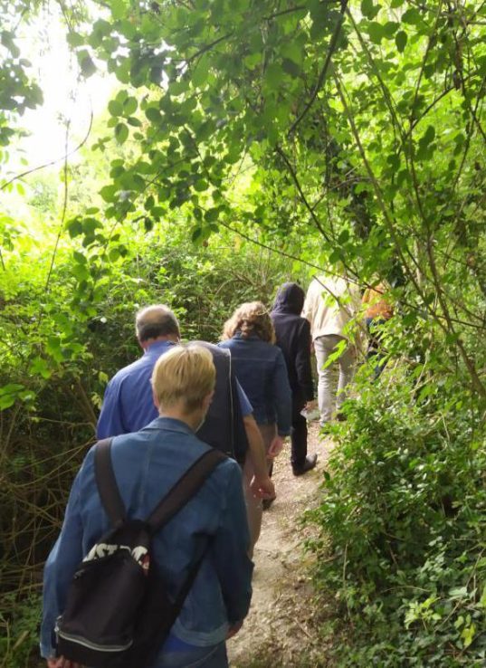 Sortie-AAML-4-Juillet-2020_2