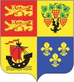 blason_PM_def_small