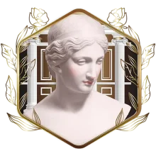 cropped-logo_aaml_carre_2023_512.png
