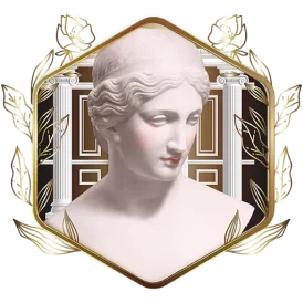 cropped-logo_aaml_carre_2023_512.png