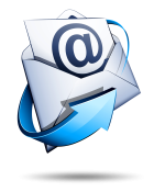 kisspng-email-address-computer-icons-newsletter-email-box-contact-5abf089dcf8491.55365271152246902185