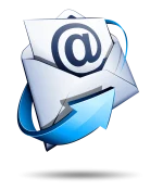 kisspng-email-address-computer-icons-newsletter-email-box-contact-5abf089dcf8491.55365271152246902185