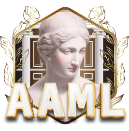logo_aaml_carre_2023_1080