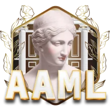 logo_aaml_carre_2023_1080