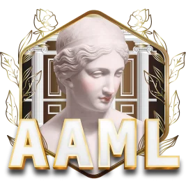 logo_aaml_carre_2023_1080