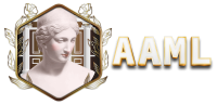 logo_aaml_long_2023_508
