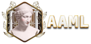 logo_aaml_long_2023_508