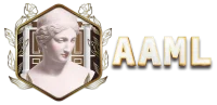 logo_aaml_long_2023_508