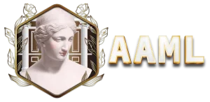 logo_aaml_long_2023_508