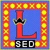 logosed