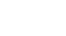 musee_bl