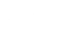 musee_bl