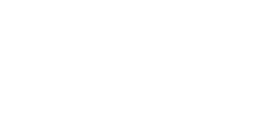 musee_bl