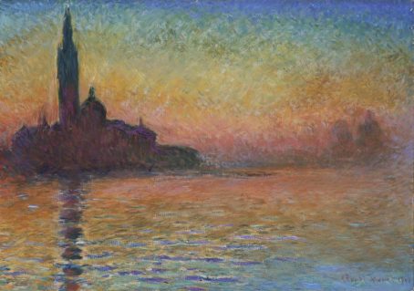 tableau-monet-comp