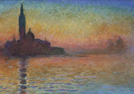 tableau-monet-comp